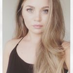 Profile Picture of Annabelle Jordan (@annabelle.r.jordan) on Instagram