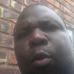 Profile Picture of Robert Rambau (@robert.rambau.73) on Facebook