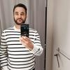 Profile Picture of Steve (@steve_stefanos_0) on Tiktok