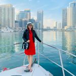 Profile Picture of Mymy Nguyen (@mymy.nguyen.777) on Instagram