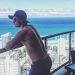 Profile Picture of Cooper Edwards (@cooper__edwards) on Instagram
