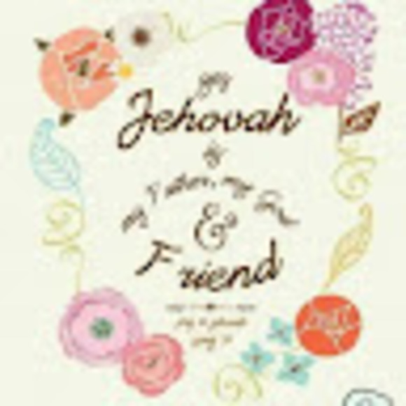 Profile Picture of Brenda Gurganious (@brendagisme) on Poshmark