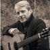 Profile Picture of Bill Coulter (@bill.coulter.397) on Facebook