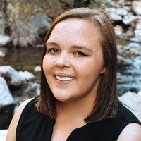 Profile Picture of Carly Page (@carly-page-5) on Quora