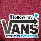 Profile Picture of Julio Plata (@julioplata5408) on Youtube