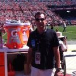 Profile Picture of Jim Cerna (@jimcerna) on Instagram