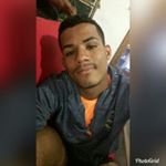 Profile Picture of Felipe Kennedy 😎❤ (@felipe_kennedy19) on Instagram