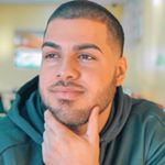 Profile Picture of Andrew Quinones (@who_drew) on Instagram