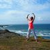 Profile Picture of Anne Zachary AZ QiGong (@AnneZacharyAZQiGong) on Facebook