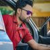 Profile Picture of Arjun Chakraborty (Mahakal) (@sadboy.arjun.98) on Facebook
