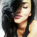 Profile Picture of Tamara Crenshaw (@tamara.crenshaw.73) on Facebook