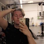 Joel Lundgren - Instagram Profile Picture of Joel Lundgren (@joael.lundgreen) on Instagram