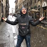 Profile Picture of moseschacon (@moseschacon) on Instagram