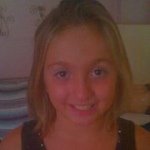 Profile Picture of Kaitlin Wright (@luvinnate1234) on Instagram