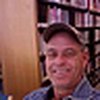 Profile Picture of steven kuhns (@stymee2) on Flickr