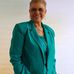 Profile Picture of Paulette McGhow (@paulette.mcghow) on Facebook