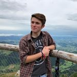 Profile Picture of Dylan Jaques (@o_looo) on Instagram