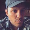 Profile Picture of Dan Lytle (@@danlytle7) on Tiktok