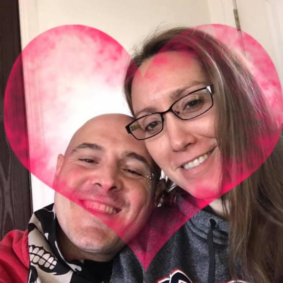 Larry Ertz - Poshmark Profile Picture of Larry Ertz (@larrybaxwarertz) on Poshmark