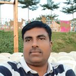 Profile Picture of Amrish Patel (@amrish905) on Instagram