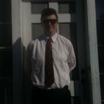 Profile Picture of Joshua Flagg (@flaggswagg2019) on Instagram