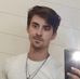 Profile Picture of Corey Cooper (@corey.cooper.54584) on Facebook