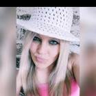 Profile Picture of   ❤️❤️ Sunny ❤️❤️... (@bo_jacky87) on Tiktok