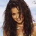 Profile Picture of Jeanette Gregory (@jeanette.gregory.355) on Facebook