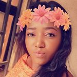 Profile Picture of Nora (@nora_morgan) on Instagram