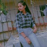 Profile Picture of Ashish Kumar (@selfie_queen_muskan__) on Instagram