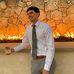 Profile Picture of Thomas Amaro (@thomas.amaro.3) on Facebook