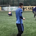 Profile Picture of Сергей Щербаков (@chsherbakov.5) on Instagram