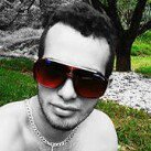 Profile Picture of Roger Albert (@rogeralbertt) on Instagram