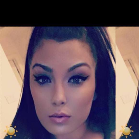 Mckenzie Jordan - Poshmark Profile Picture of Mckenzie Jordan (@kings_mom826) on Poshmark
