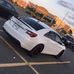 Profile Picture of Matthew Isnor (@matthew.isnor.9) on Facebook