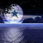 Profile Picture of Jason Tafoya (@jasontafoya9628) on Youtube