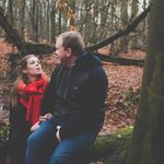 Profile Picture of Lore Swinnen (@loreswinnen) on Instagram