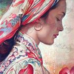Profile Picture of JoAnn Alexander (@joann.alexander57) on Instagram