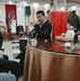Profile Picture of Hamid Malekzadeh (@hamid.malekzadeh.77) on Facebook