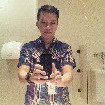 Profile Picture of Jose Rano Gesite (@gesitejoserano) on Instagram