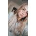 Profile Picture of Lisa Göppel (@lisa.goppel.9) on Facebook