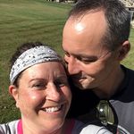 Profile Picture of Paula Larsen (@paulajlarsen) on Instagram