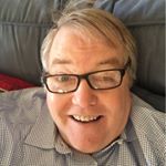 Profile Picture of John DeVries (@johndevriesjr) on Instagram