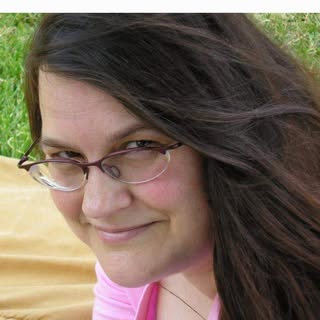 Profile Picture of Marianne Roberts (@roberts_marianne) on Instagram
