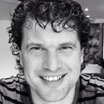 Profile Picture of Stefan Wasbauer (@wasbauer) on Instagram