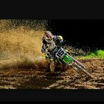 Profile Picture of Blake  Colburn (@blakey_08) on Instagram