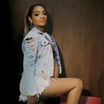 Profile Picture of Amanda Jones | Maternidade | (@mae_dahelenaelaura) on Instagram