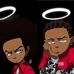 Profile Picture of Allen Tyree (Treezy) (@spaidz.flash) on Facebook