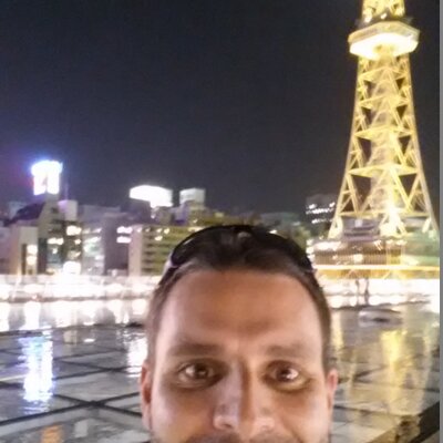 Profile Picture of Sheldon Jefferson (@11SheldonJ) on Twitter