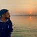 Profile Picture of Ravinder Gupta (@ravinder.gupta.1293) on Facebook